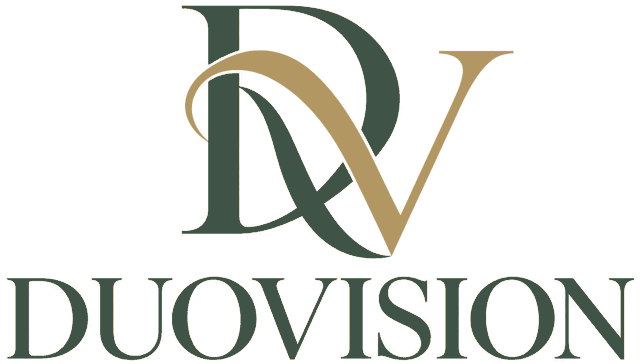 Duovision Decor